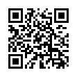 QR kód na túto stránku dobra.oma.sk volny-cas kniznica