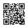 QR kód na túto stránku dobra.tv.oma.sk