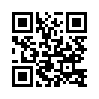QR kód na túto stránku dobra.tv.oma.sk u dlha