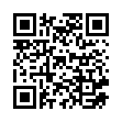 QR kód na túto stránku dobra.tv.oma.sk u dlha 28