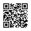 QR kód na túto stránku dobra.tv.oma.sk u dlha 30