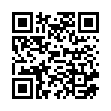 QR kód na túto stránku dobra.tv.oma.sk u dlha 32