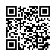 QR kód na túto stránku dobra.tv.oma.sk u dlha 35
