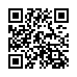 QR kód na túto stránku dobra.tv.oma.sk u dlha 48