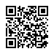QR kód na túto stránku dobra.tv.oma.sk u dlha 54