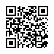 QR kód na túto stránku dobra.tv.oma.sk u dlha 56