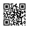 QR kód na túto stránku dobra.tv.oma.sk u dlha 6