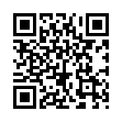 QR kód na túto stránku dobra.tv.oma.sk u dlha 62