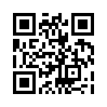 QR kód na túto stránku dobra.tv.oma.sk u dlha 8