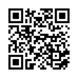 QR kód na túto stránku dobra.tv.oma.sk u hlavna 20