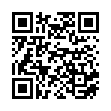 QR kód na túto stránku dobra.tv.oma.sk u hlavna 21