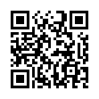 QR kód na túto stránku dobra.tv.oma.sk u hlavna 24