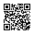 QR kód na túto stránku dobra.tv.oma.sk u hlavna 32