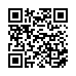 QR kód na túto stránku dobra.tv.oma.sk u hlavna 33