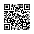 QR kód na túto stránku dobra.tv.oma.sk u hlavna 49