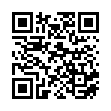 QR kód na túto stránku dobra.tv.oma.sk u hlavna 50