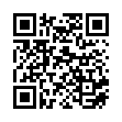 QR kód na túto stránku dobra.tv.oma.sk u hlavna 51
