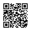 QR kód na túto stránku dobra.tv.oma.sk u hlavna 57