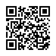 QR kód na túto stránku dobra.tv.oma.sk u hlavna 68
