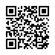 QR kód na túto stránku dobra.tv.oma.sk u stanicna 4