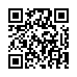 QR kód na túto stránku dobra.tv.oma.sk u zeleznicna 5