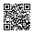 QR kód na túto stránku dobrany-v-orlickych-horach.oma.sk duchovno