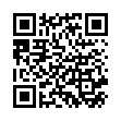 QR kód na túto stránku dobrany-v-orlickych-horach.oma.sk priroda