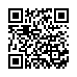 QR kód na túto stránku dobrany-v-orlickych-horach.oma.sk splav