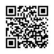 QR kód na túto stránku dobrany-v-orlickych-horach.oma.sk splav hat