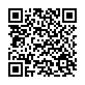 QR kód na túto stránku dobrany-v-orlickych-horach.oma.sk sport ihrisko