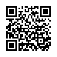 QR kód na túto stránku dobrany-v-orlickych-horach.oma.sk zima