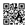 QR kód na túto stránku dobrany.oma.sk priroda