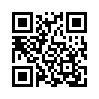 QR kód na túto stránku dobrany.oma.sk splav hat