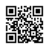 QR kód na túto stránku dobrany.oma.sk zima