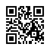 QR kód na túto stránku dobrany.oma.sk zima vlek