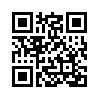 QR kód na túto stránku dobratice.oma.sk