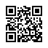 QR kód na túto stránku dobratice.oma.sk auto