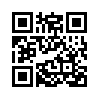 QR kód na túto stránku dobratice.oma.sk mhd