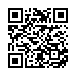 QR kód na túto stránku dobratice.oma.sk pristupnost barierove