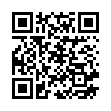 QR kód na túto stránku dobratice.oma.sk sport futbal