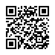 QR kód na túto stránku dobratice.oma.sk sport ihrisko