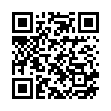 QR kód na túto stránku dobratice.oma.sk sport tenis