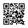 QR kód na túto stránku dobre-pole.oma.sk