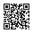 QR kód na túto stránku dobre-pole.oma.sk bicykel stojan