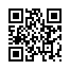 QR kód na túto stránku dobre-pole.oma.sk u
