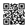 QR kód na túto stránku dobre.oma.sk