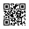 QR kód na túto stránku dobre.oma.sk mhd