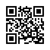 QR kód na túto stránku dobre.oma.sk mhd ine