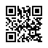 QR kód na túto stránku dobre.oma.sk poi