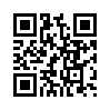 QR kód na túto stránku dobrecov.oma.sk priroda